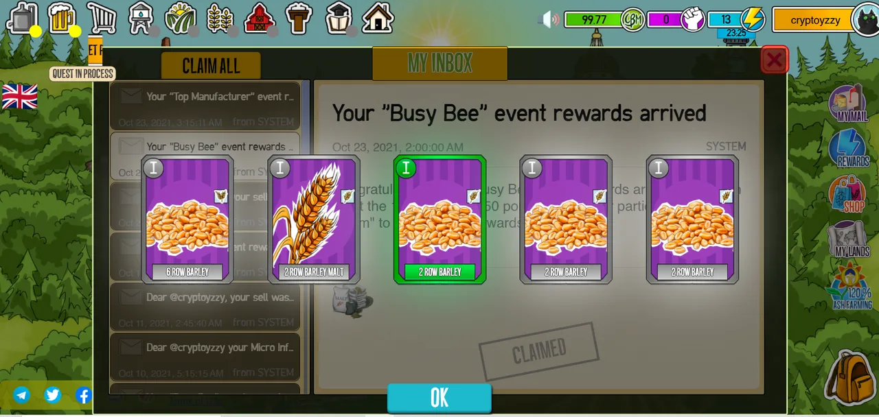 busybee.PNG