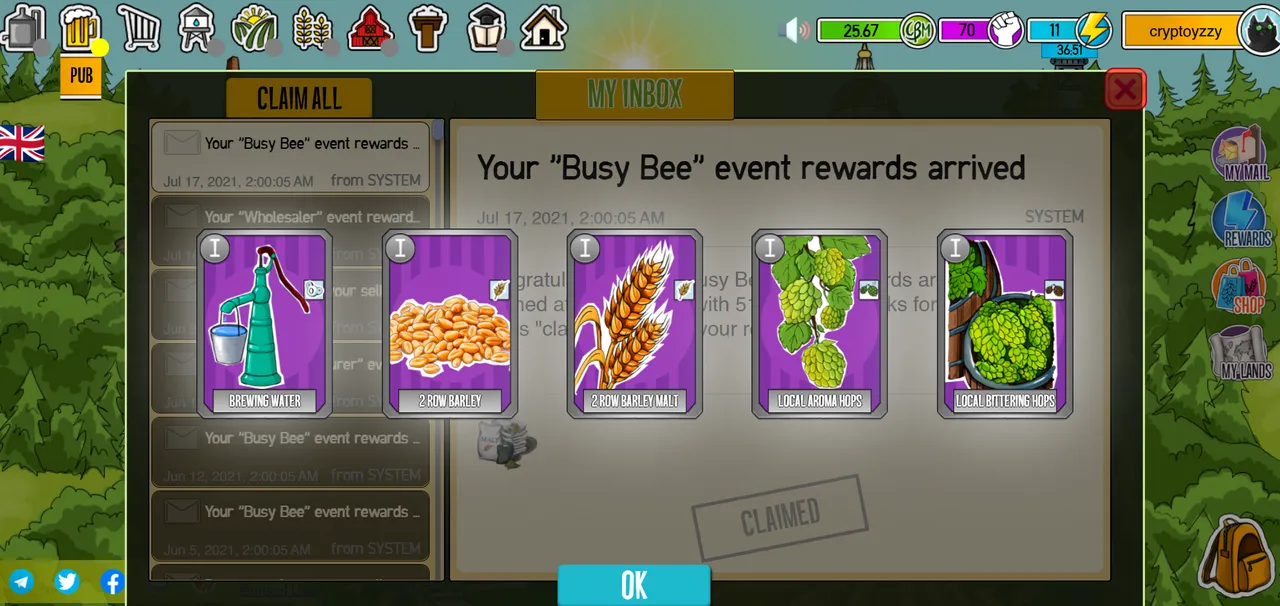 busybee14.PNG