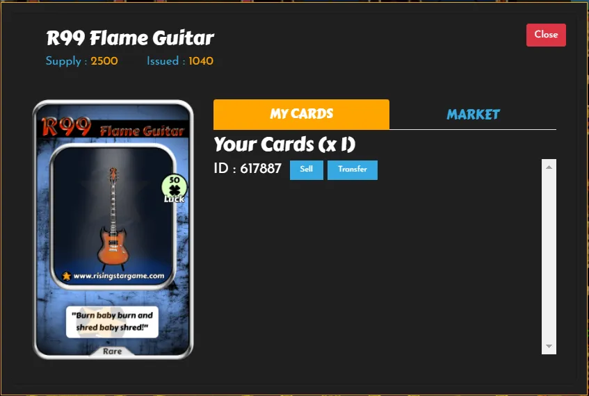 flame (2).PNG