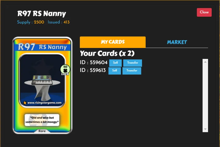 nanny (3).PNG