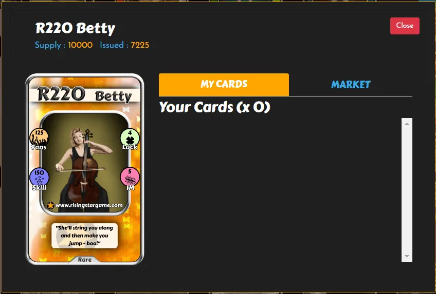 betty.PNG