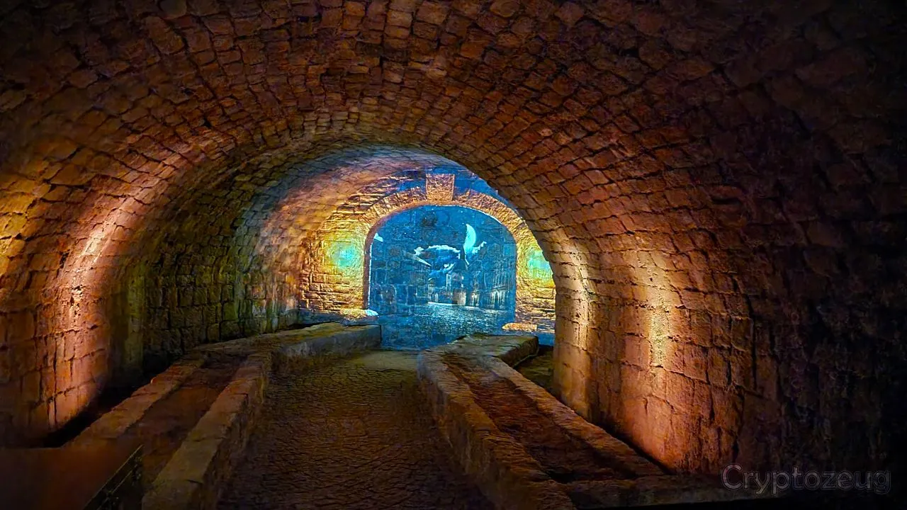 festung3.jpg
