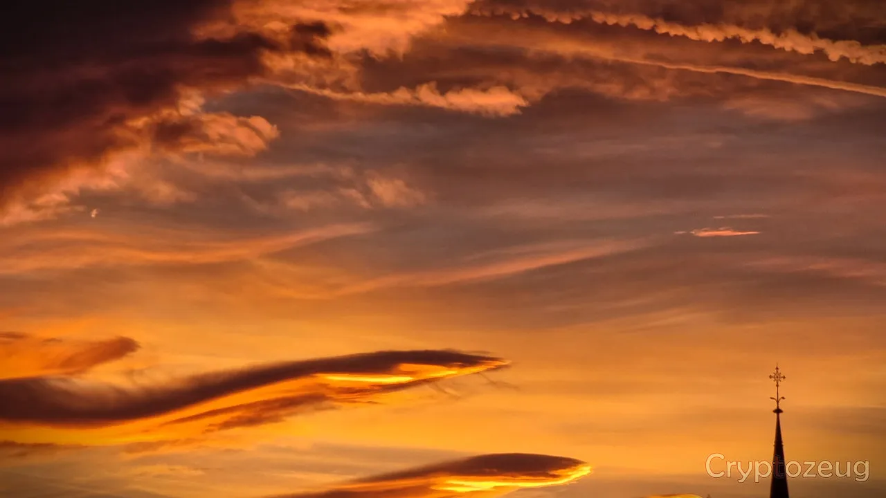 Before Sunrise