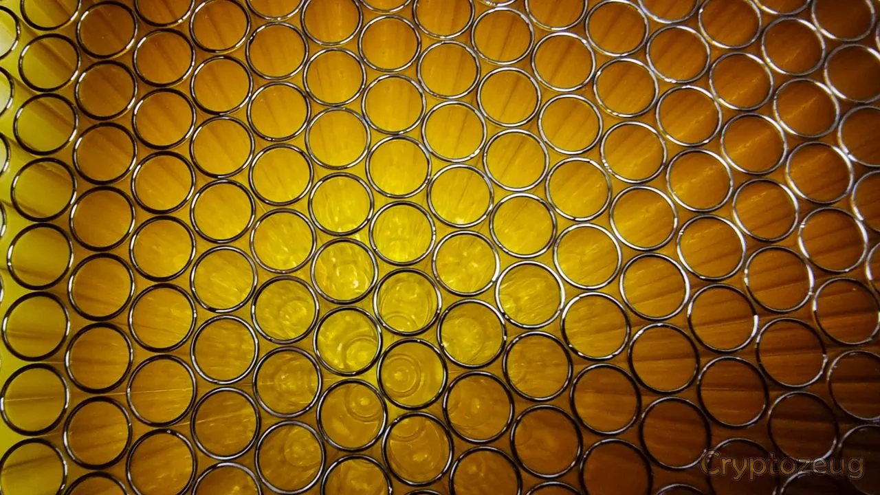 tubes