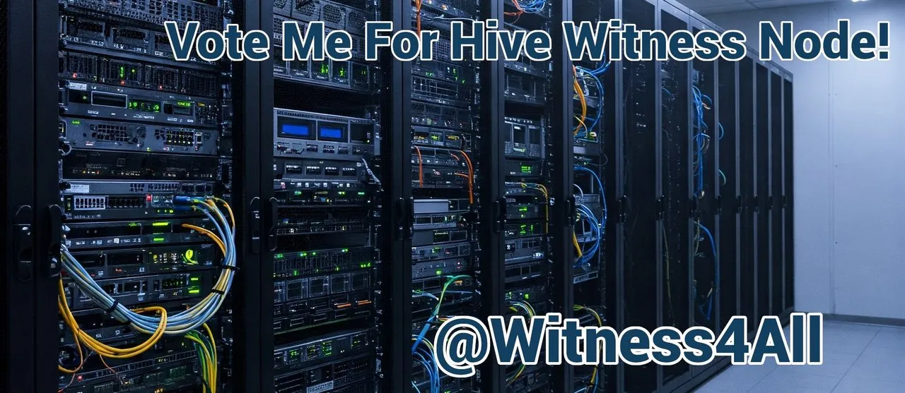 banner_witness4all.jpg