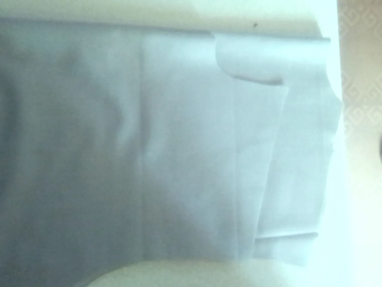 IMG_20210510_161942.jpg