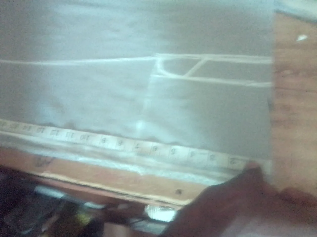 IMG_20210510_162245.jpg