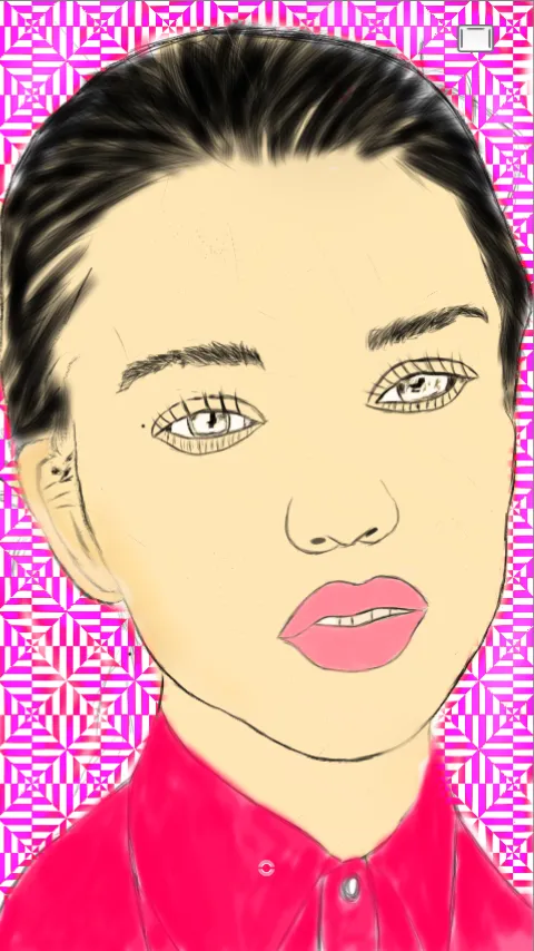 Screenshot_20210714-201346.png