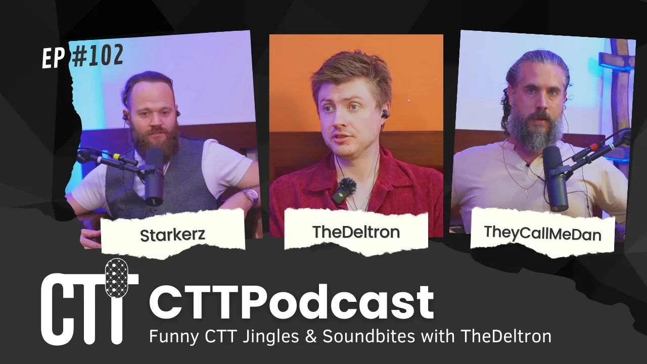 CTT102.png