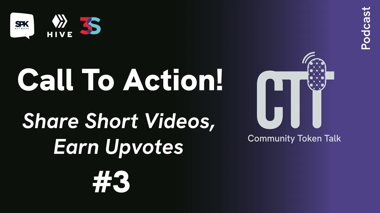 cttcalltoshare3.png