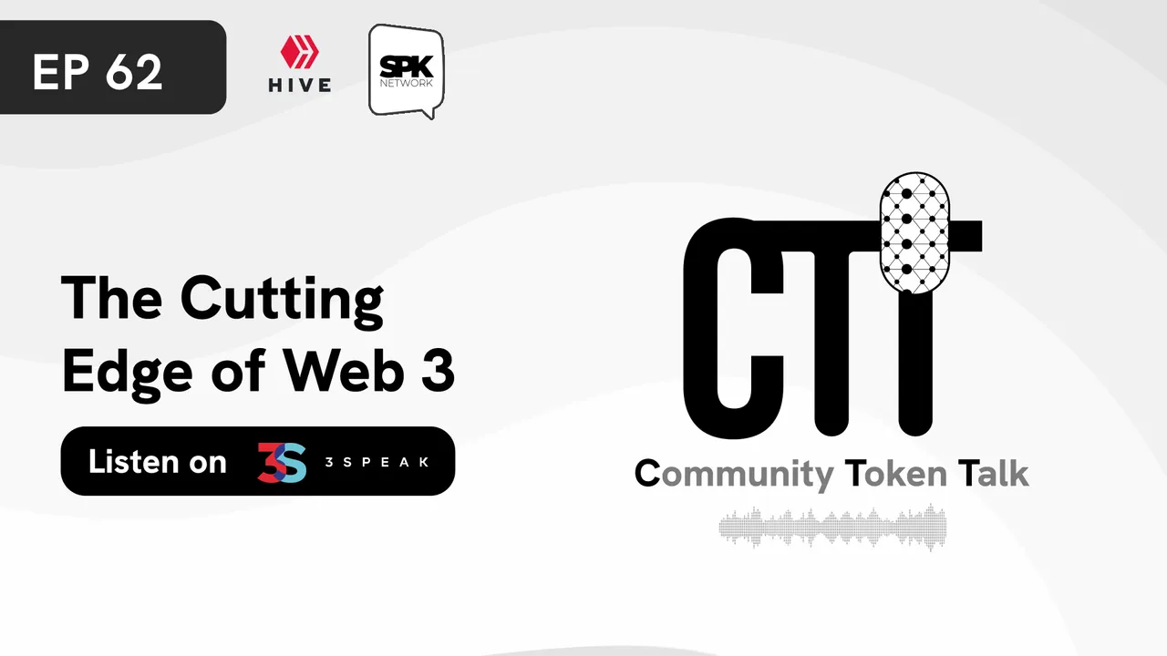 cttcover62.png