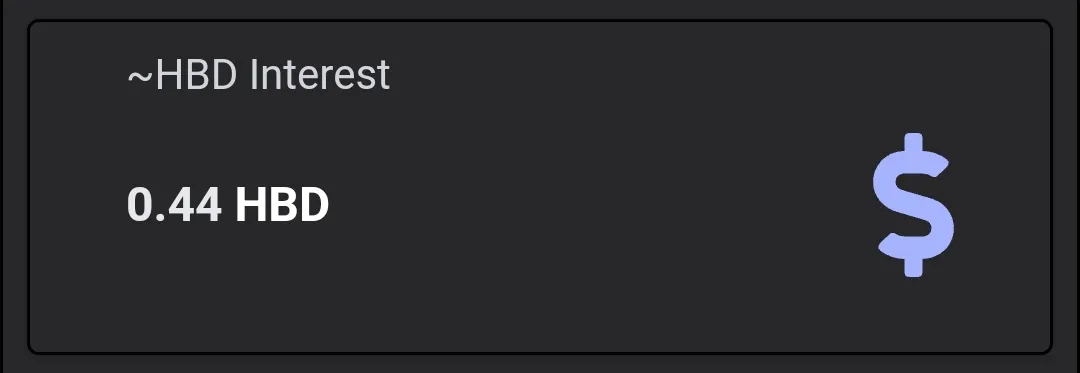 1000012374.jpg