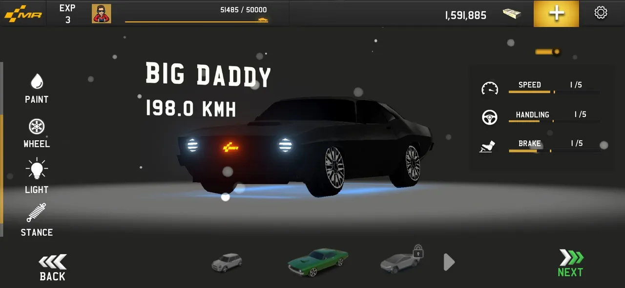 Screenshot_2022-03-24-16-57-41-90_c1cef43262cca8432f6cf281849a7d45.jpg
