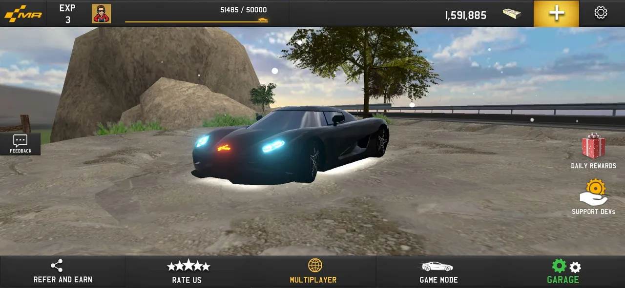 Screenshot_2022-03-24-16-56-24-14_c1cef43262cca8432f6cf281849a7d45.jpg