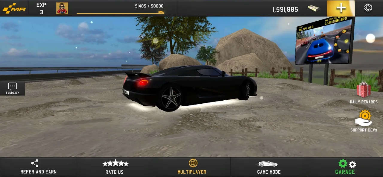Screenshot_2022-03-24-16-56-43-00_c1cef43262cca8432f6cf281849a7d45.jpg
