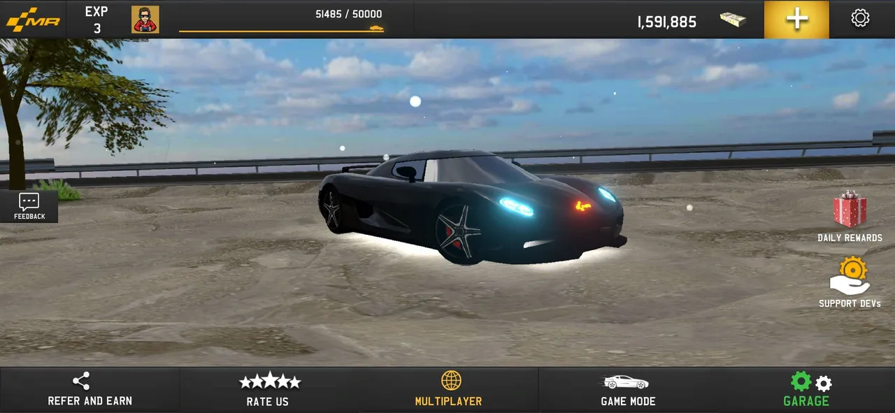 Screenshot_2022-03-24-16-56-54-50_c1cef43262cca8432f6cf281849a7d45.jpg