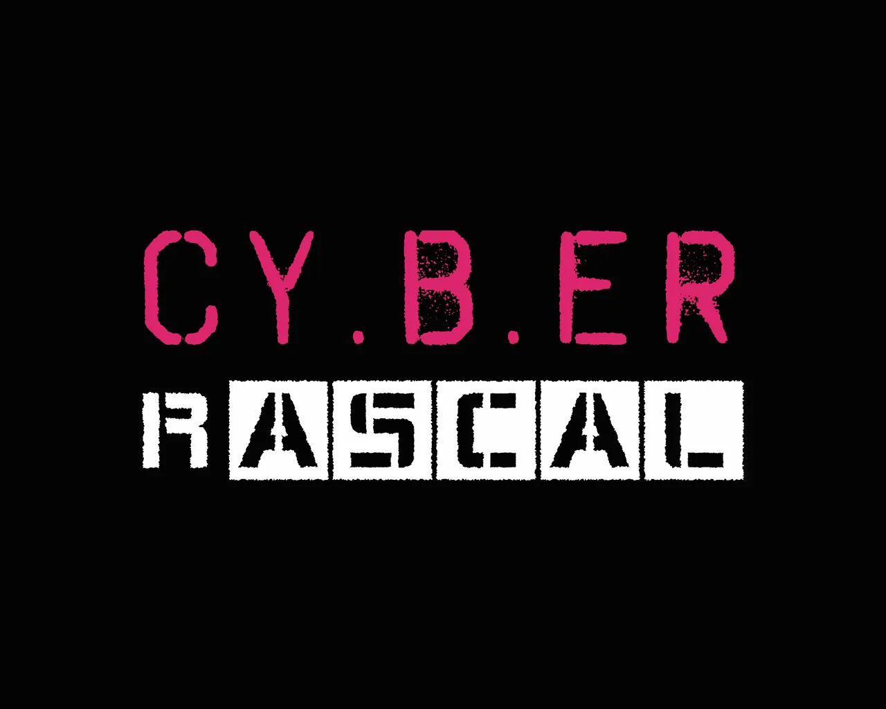Logo 1600x1200.png