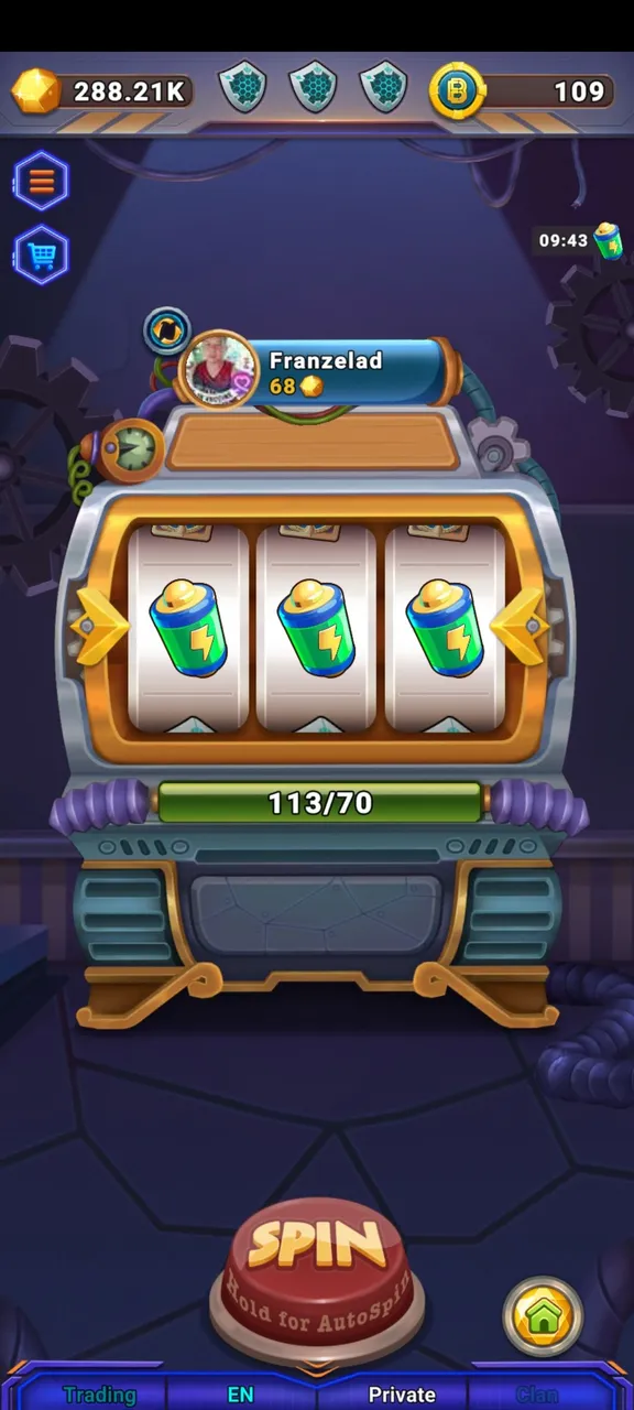 Screenshot_20211213-134731_BeMil.jpg