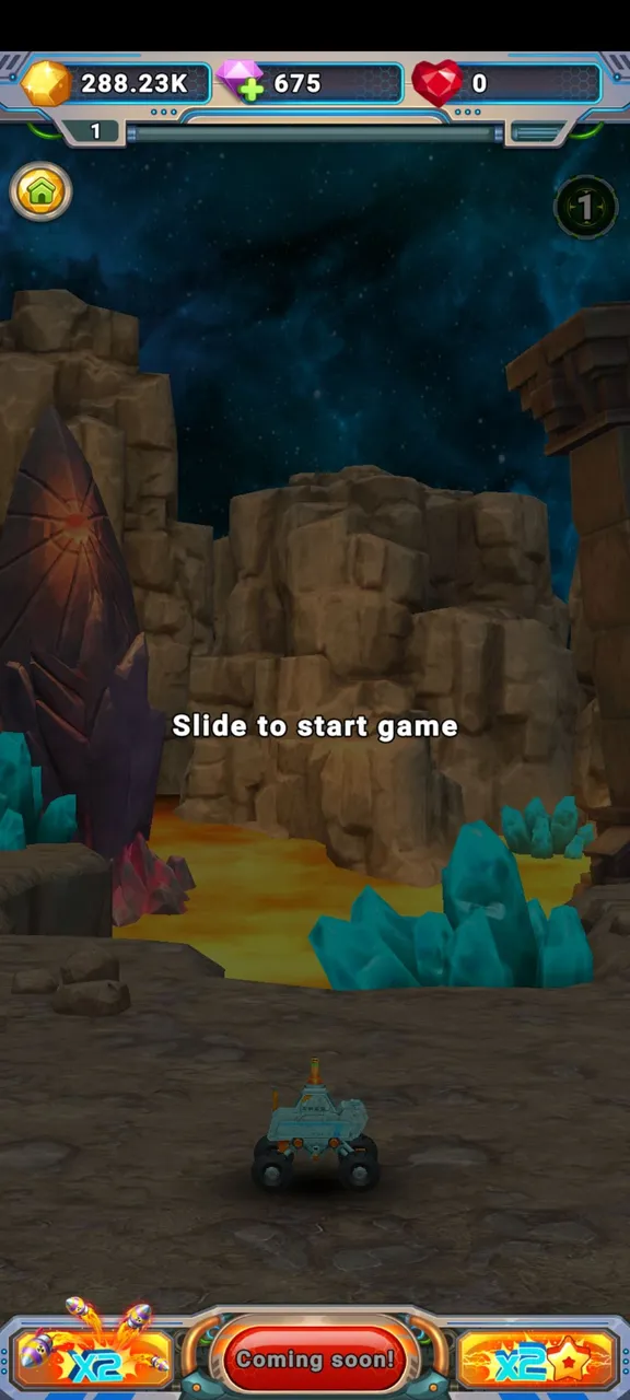 Screenshot_20211213-134749_BeMil.jpg