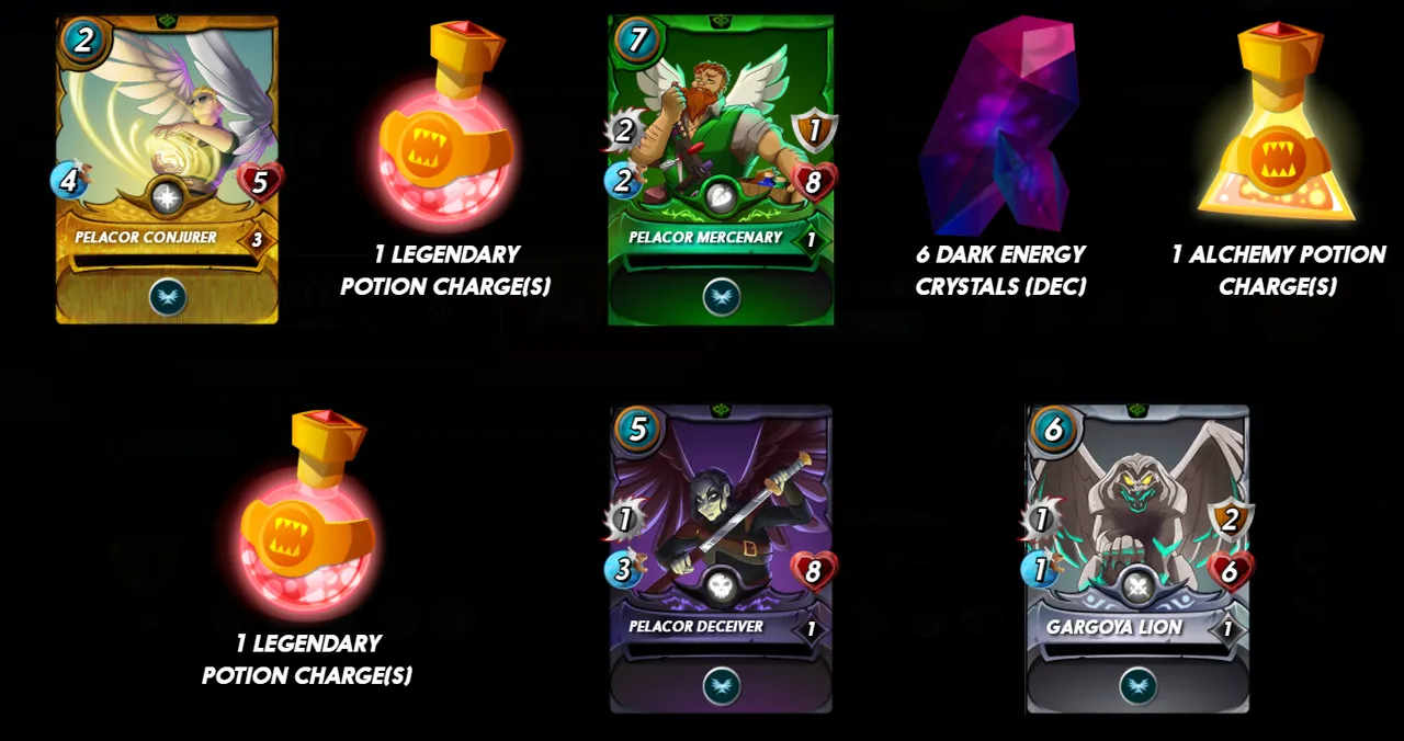 daily pic 1.png