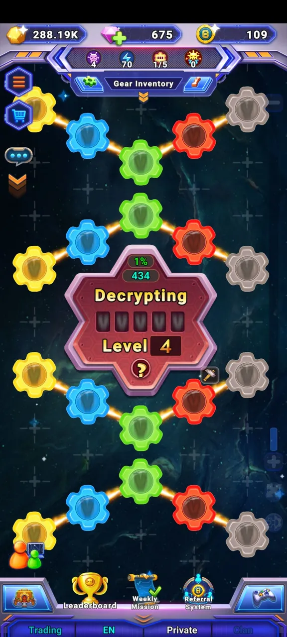 Screenshot_20211213-134726_BeMil.jpg