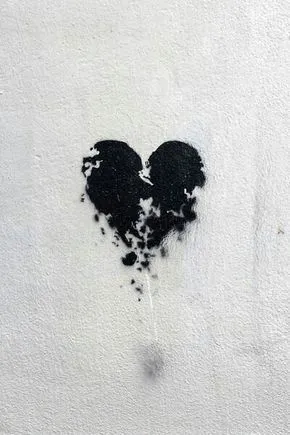 Blessings For The Broken Heart.jpeg