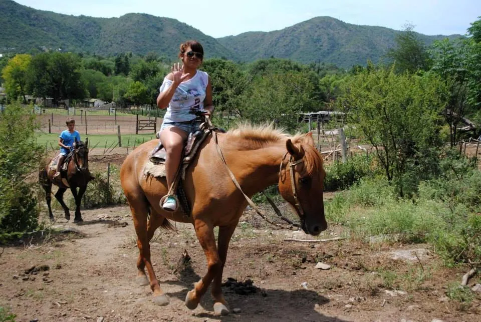 dia de campo caballo.jpg