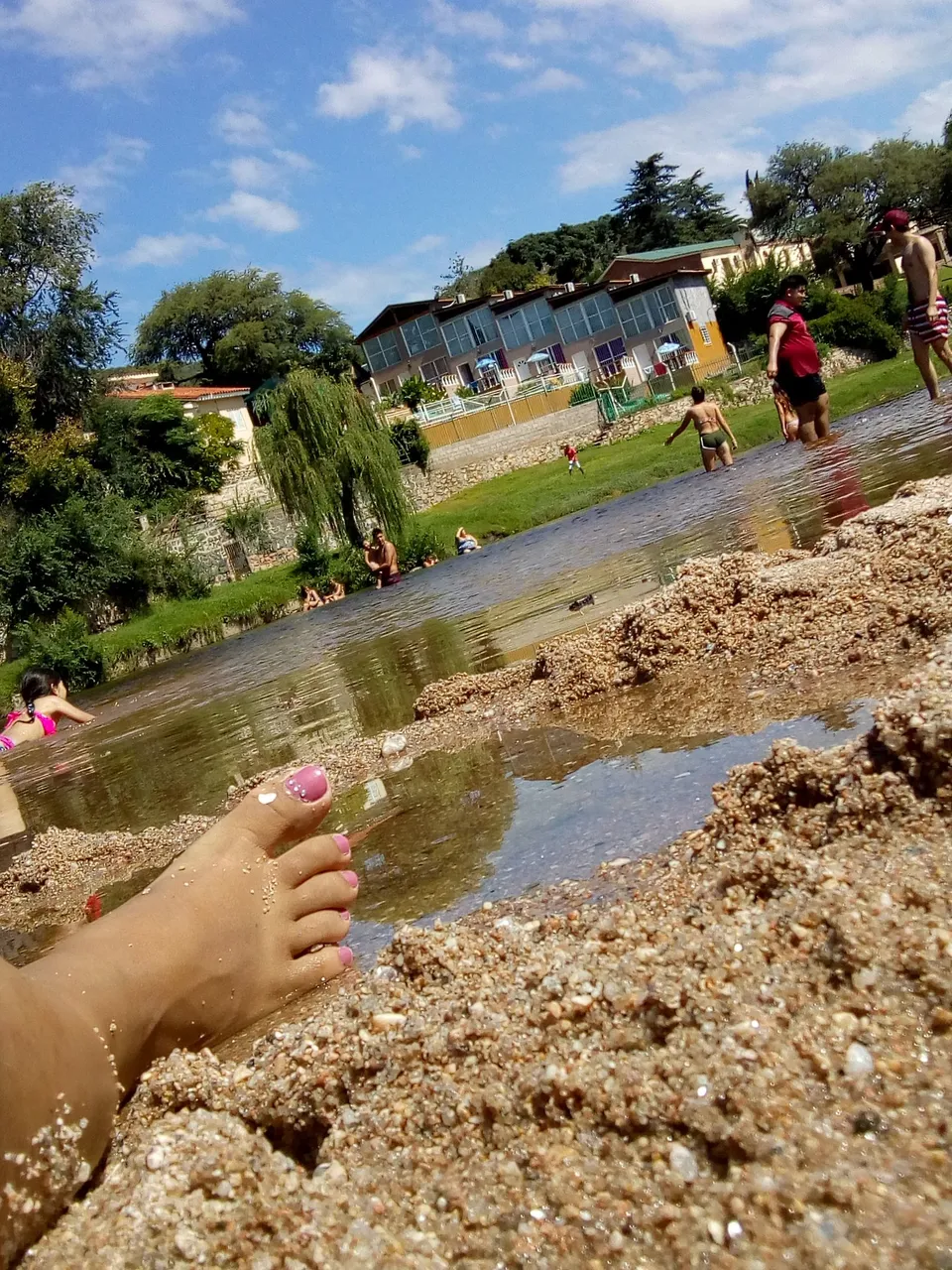 playas de oro.jpg