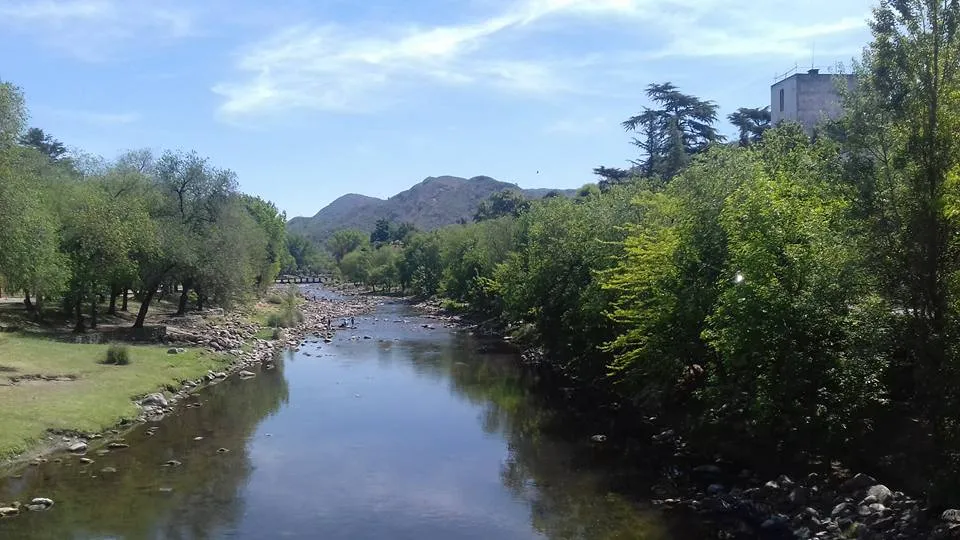 santa rosa paisaje.jpg