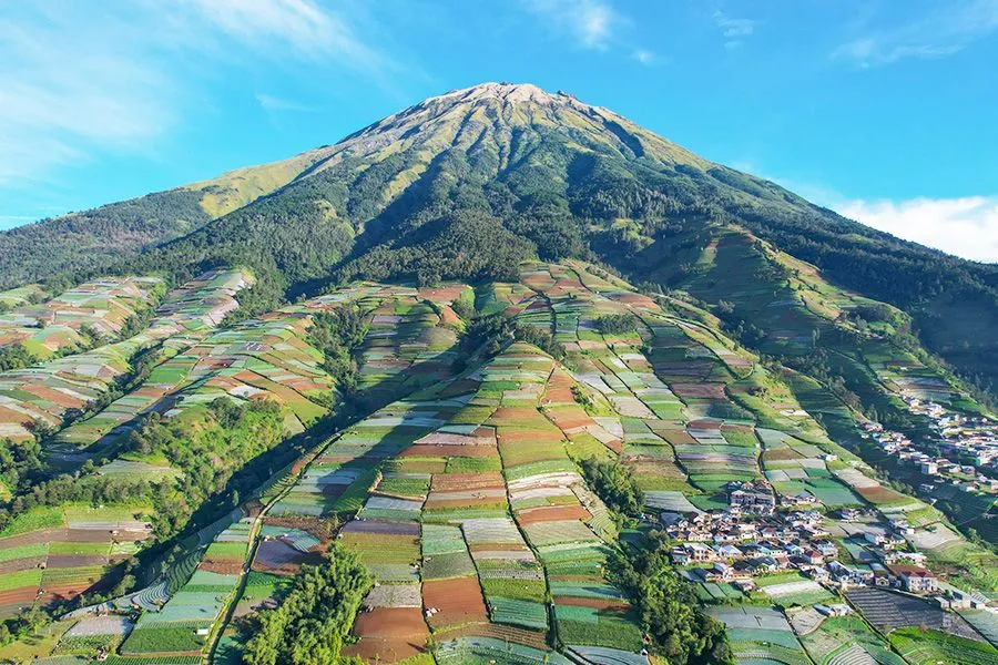 1. 7 Tempat Wisata Alam di Magelang yang Patut Dikunjungi.jpg