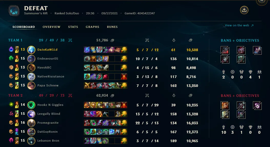 Match9172021-3.PNG