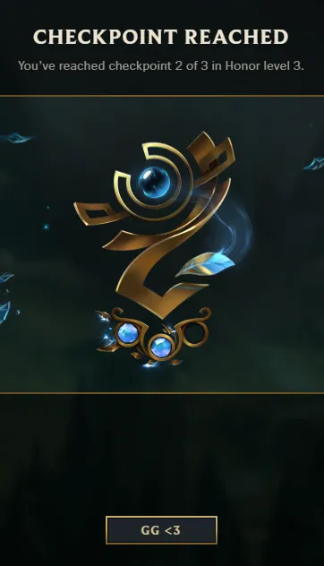 Honor3.PNG