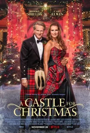 a_castle_for_christmas-807692861-mmed.jpg