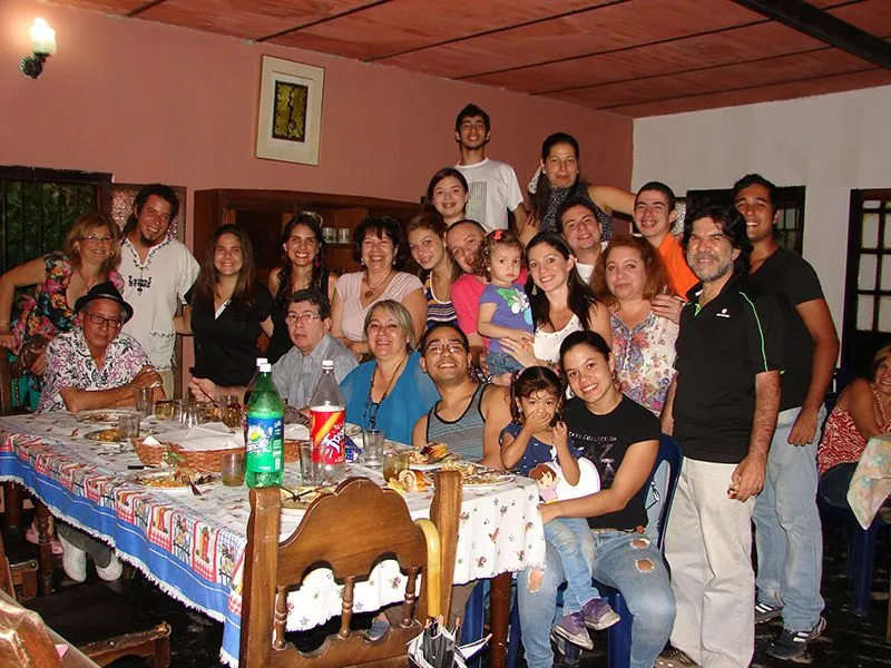 Familia toda.jpg