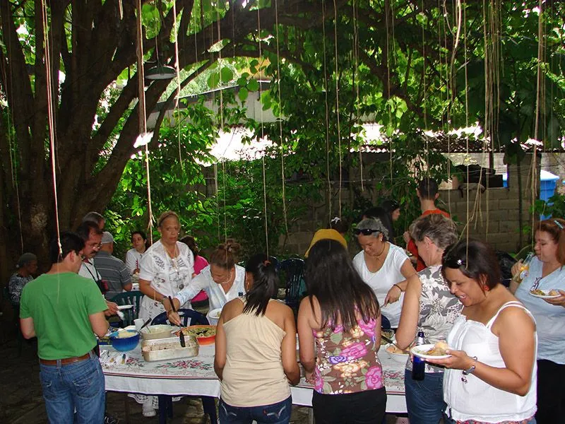 casa 3.jpg