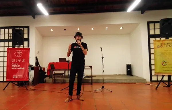 encuentro 6.jpg