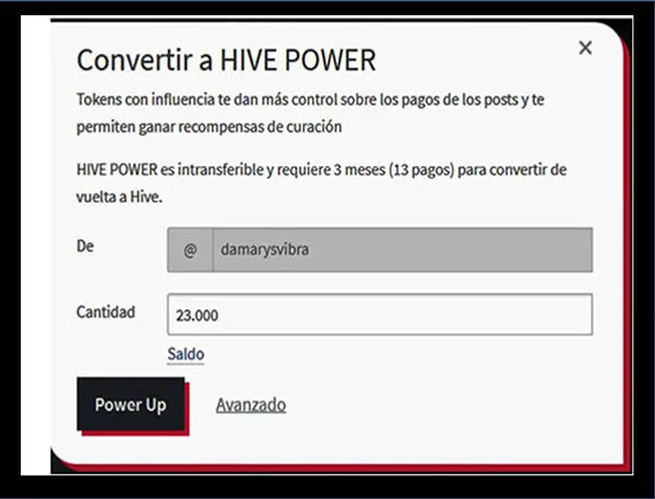 power octubre b.jpg