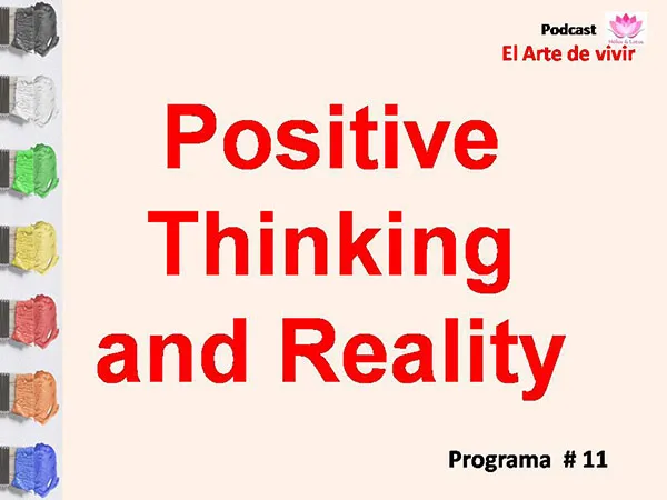 Programa 11. Pensamiento positivo portada ING.jpg