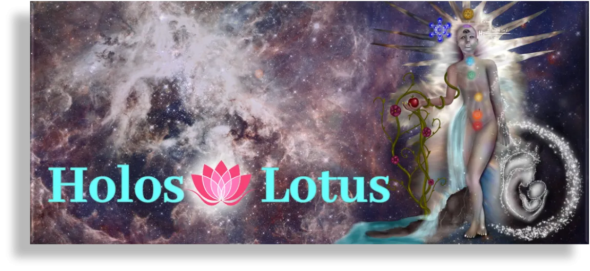 logo lotus 2.png