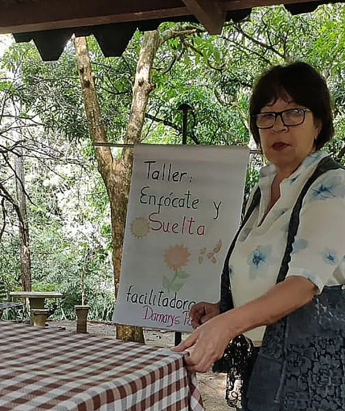 Enfocate y suelta 1.jpg