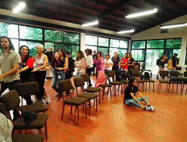 encuentro 2.jpg