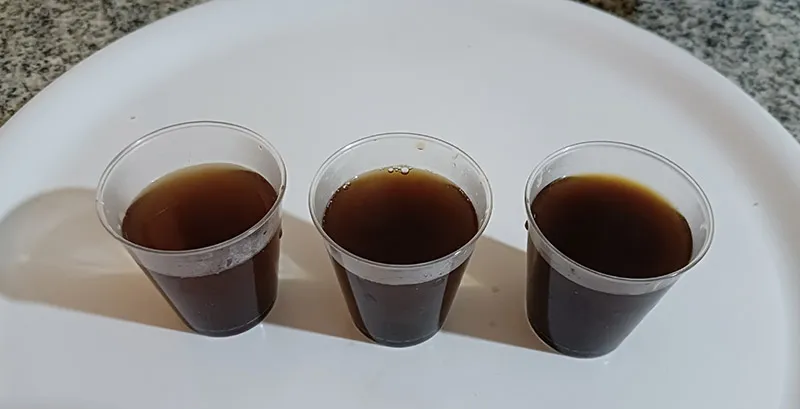 café 5.jpg