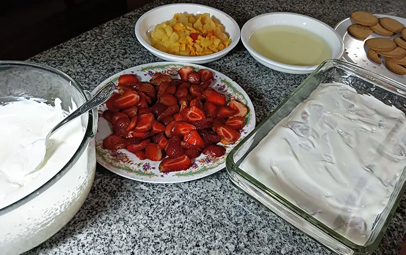torta 6.jpg