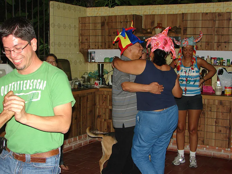 casa 4.jpg