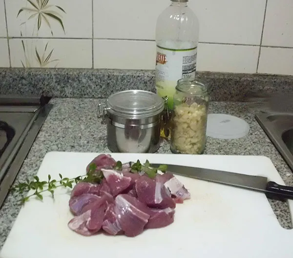 pernil 15.JPG