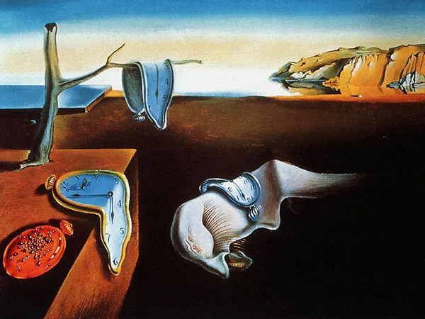 Salvador-Dalí-La-persistencia-de-la-memoria-noticias-totenart.jpg