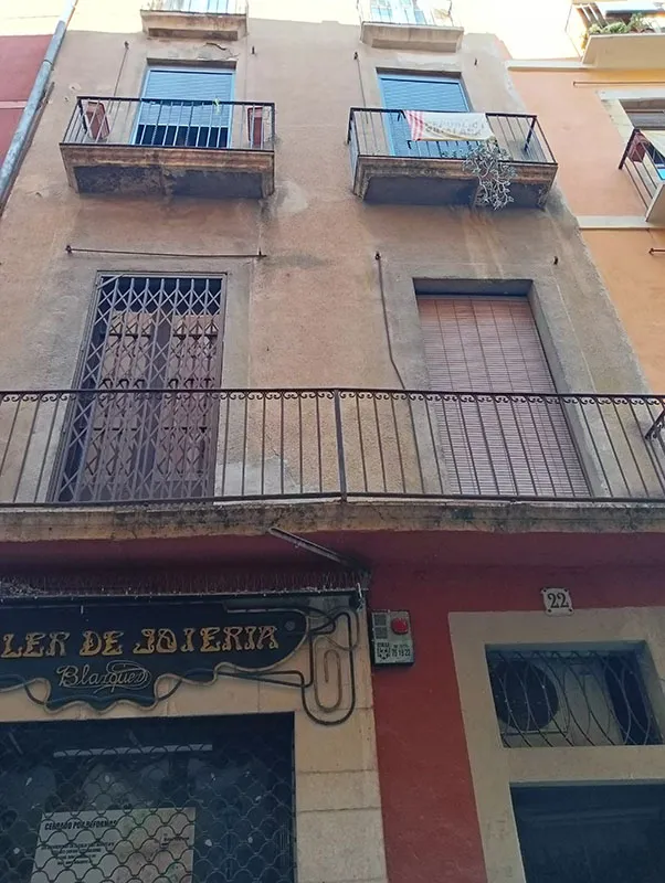 Donde vivio Marco.jpg