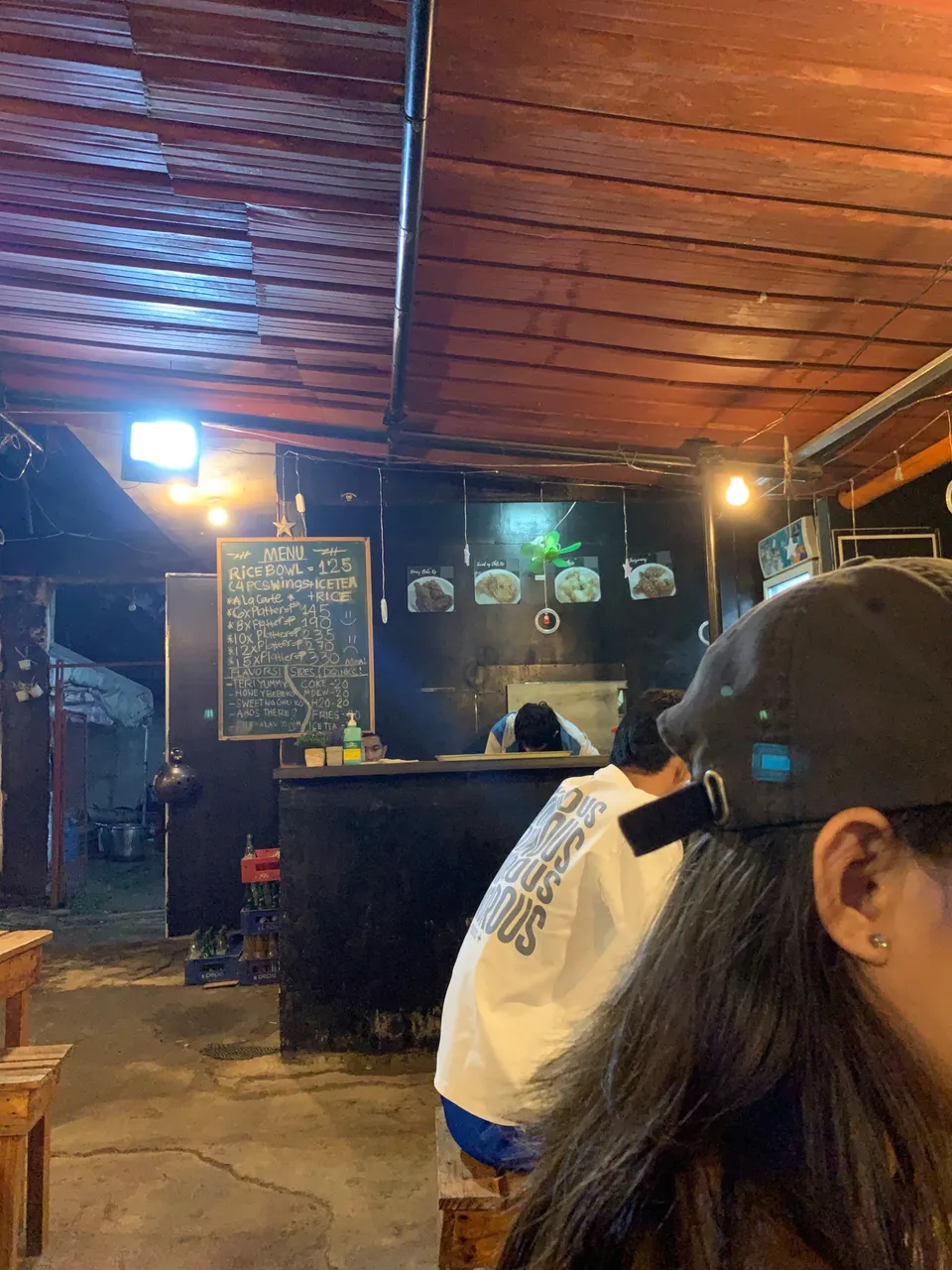 IMG_6420.jpeg