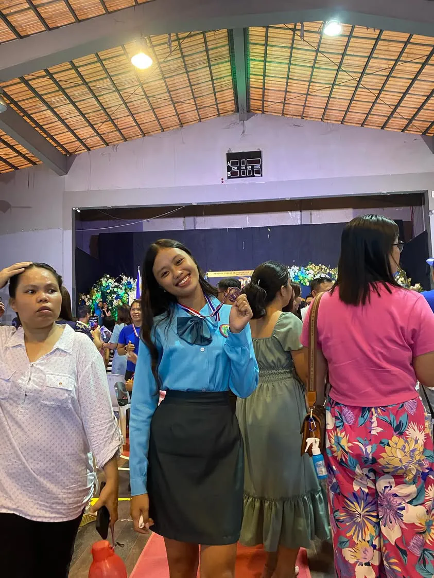 D97DBCAA-2175-410E-A584-09EF6456151B.jpeg