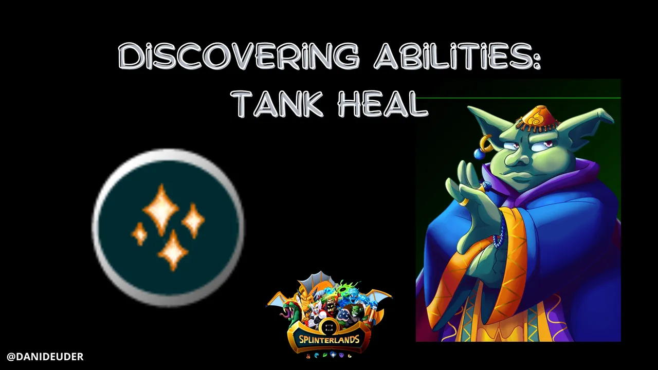 Tank Heal cover.png